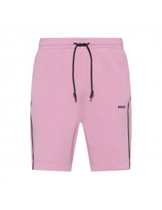 PANTALONES CORTOS HB