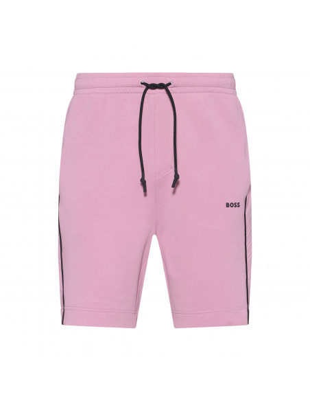 PANTALONES CORTOS HB