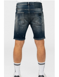 MB  SHORT JEANS 2