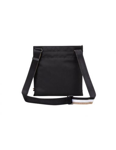 LARGE ACCESSORIES HB