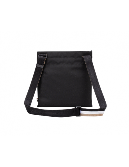 LARGE ACCESSORIES HB