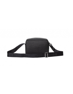 LARGE ACCESSORIES HB 2