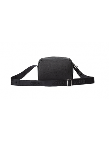 LARGE ACCESSORIES HB