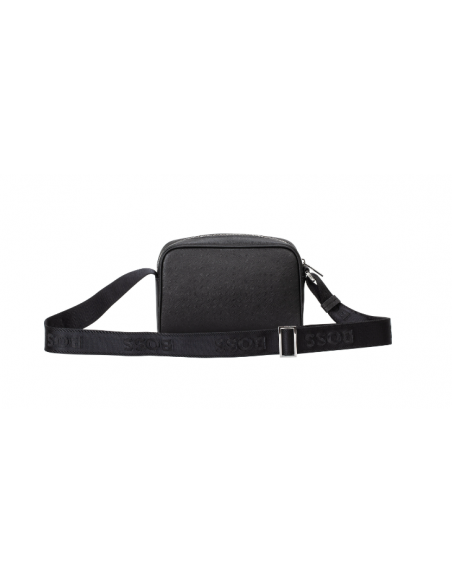 LARGE ACCESSORIES HB