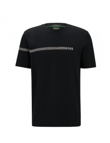 T-SHIRT HUGO BOSS