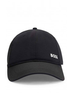 GORRA HB 2