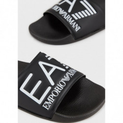 CHANCLAS 2