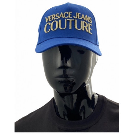 GORRA VERSACE JEANS