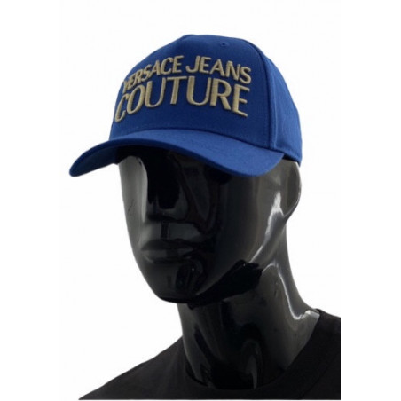 GORRA VERSACE JEANS