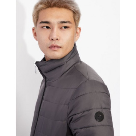 BLOUSON JACKET