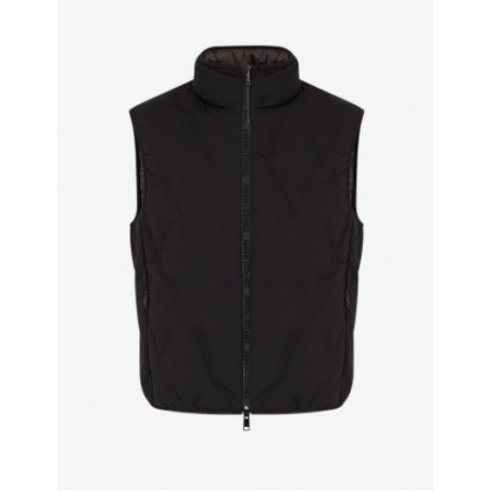 DOWN WAISTCOAT