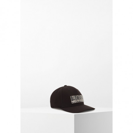 CAP HUGO BOSS