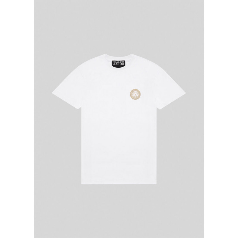 T-SHIRT VERSACE JEANS