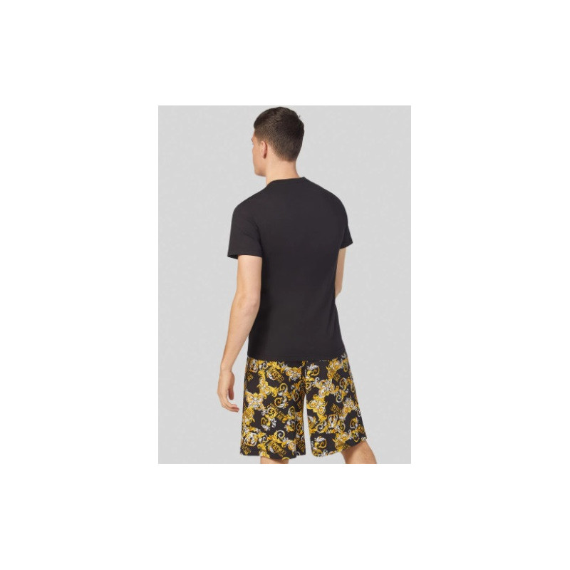 T-SHIRT VERSACE JEANS