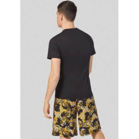 T-SHIRT VERSACE JEANS