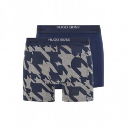 BOXER BRIEF