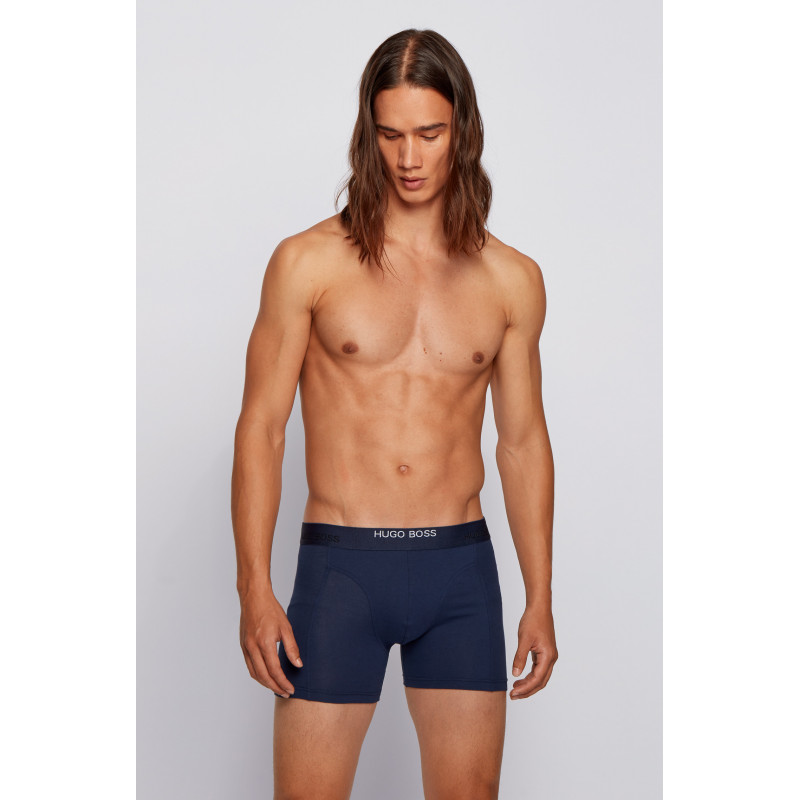 BOXER BRIEF