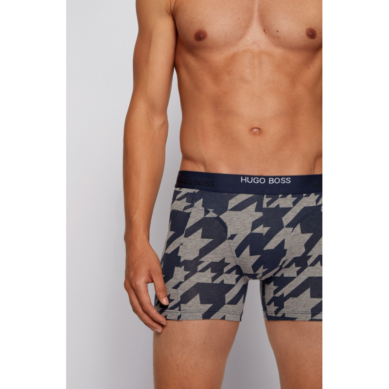 BOXER BRIEF