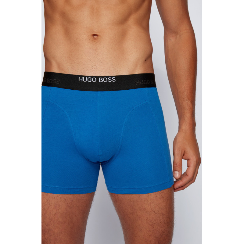 BOXER BRIEF