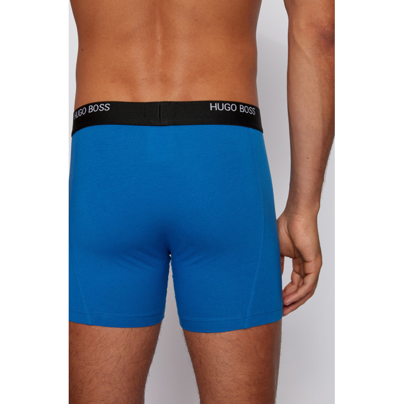 BOXER BRIEF