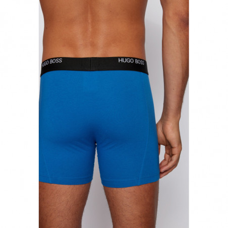 BOXER BRIEF