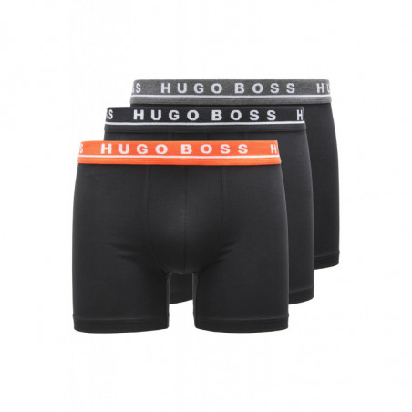 BOXER BRIEF
