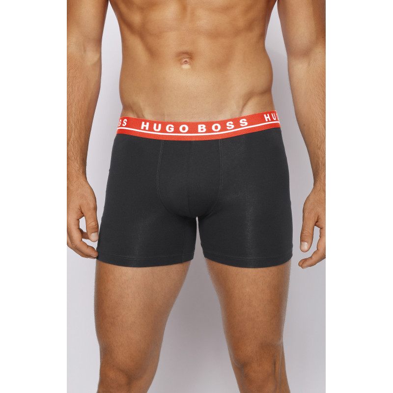BOXER BRIEF