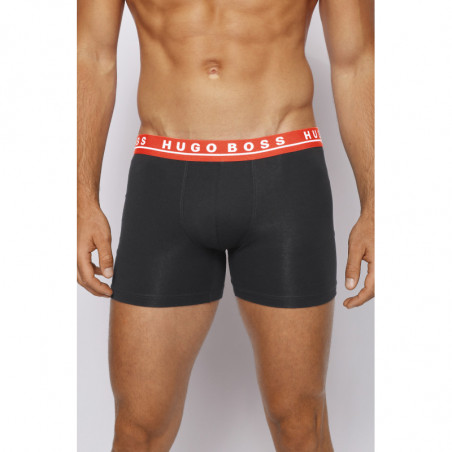 BOXER BRIEF