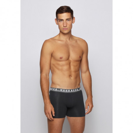 BOXER BRIEF