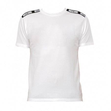 T-SHIRT MOSCHINO