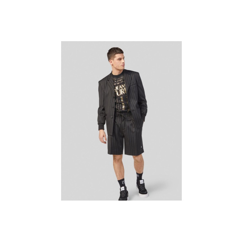 SWEAATSHIRT VERACE JEANS