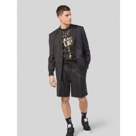 SWEAATSHIRT VERACE JEANS