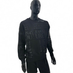 SWEATSHIRT VERSACE JEANS