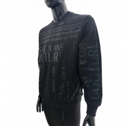 SWEATSHIRT VERSACE JEANS 2