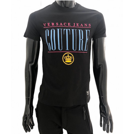 T-SHIRT VERSACE JEANS