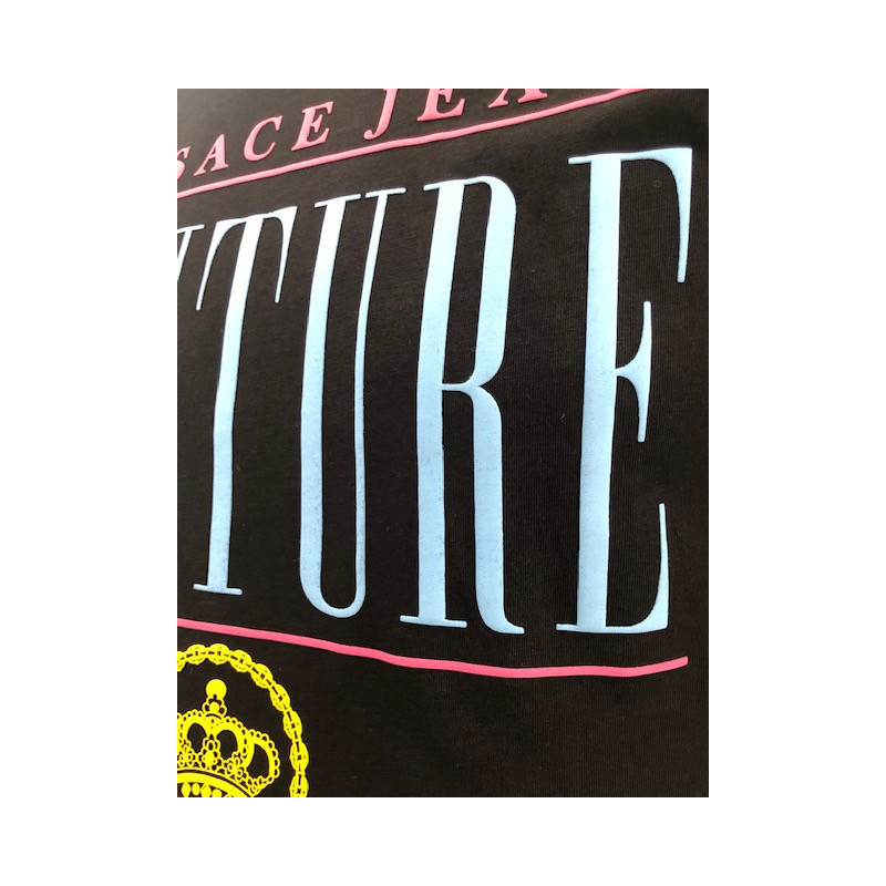 T-SHIRT VERSACE JEANS