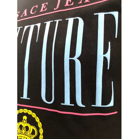 T-SHIRT VERSACE JEANS