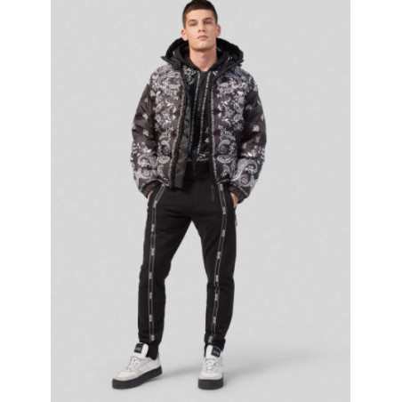 TROUSER VERSACE JEANS