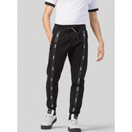 TROUSER VERSACE JEANS