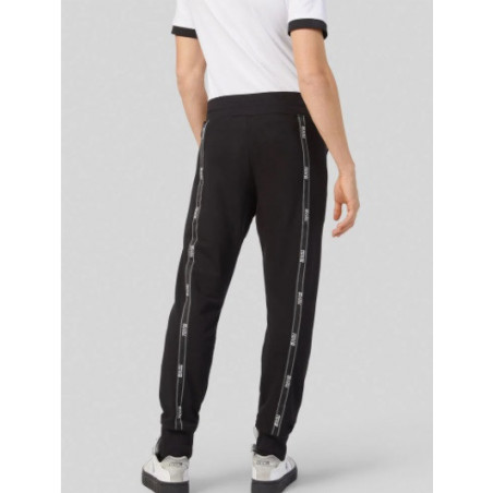 TROUSER VERSACE JEANS