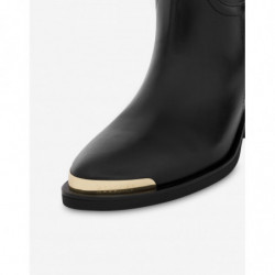 SCA.NOD.TEXANO50 VITELLO NERO 2