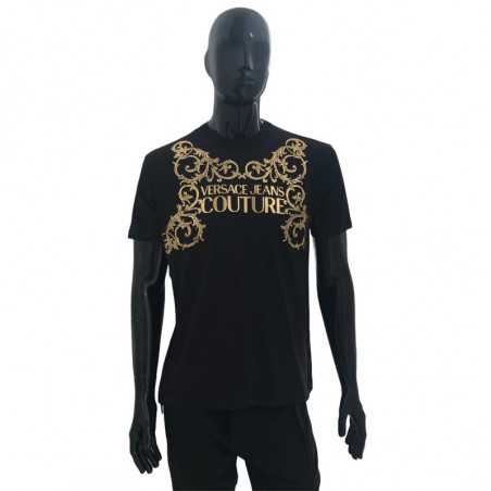 CAMISETA VERSACE JEANS