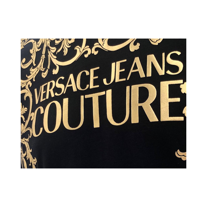 CAMISETA VERSACE JEANS