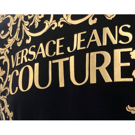 CAMISETA VERSACE JEANS
