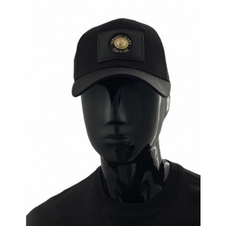 GORRA VERSACE JEANS