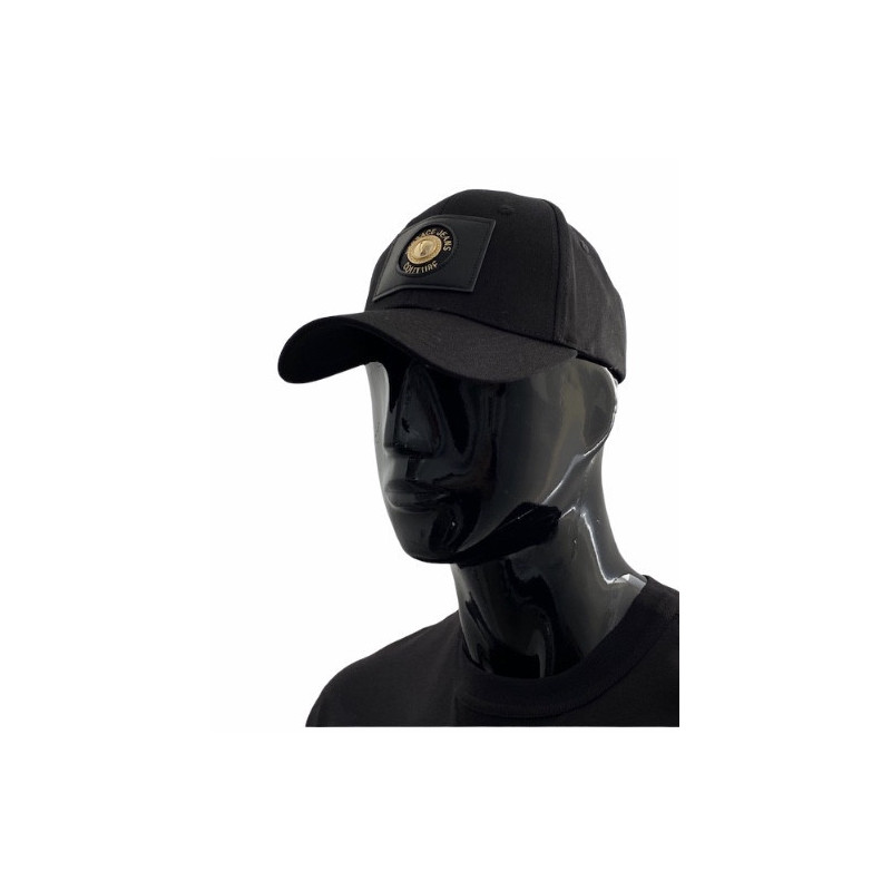 GORRA VERSACE JEANS