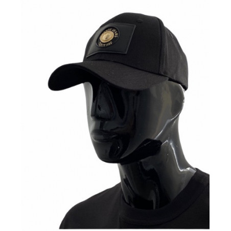 GORRA VERSACE JEANS