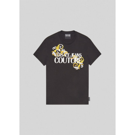 CAMISETA VERSACE JEANS