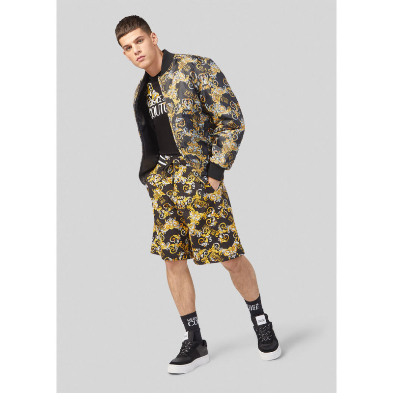 CAMISETA VERSACE JEANS