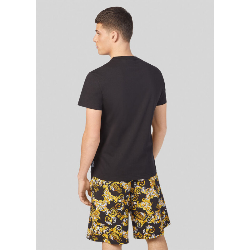 CAMISETA VERSACE JEANS